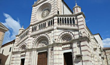 TRE GIORNI IN MAREMMA