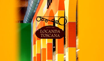 BOLOGNA, GRAN TOUR ITALIA (EX FICO), DOMENICA 23/02/2025